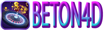 BETON4D