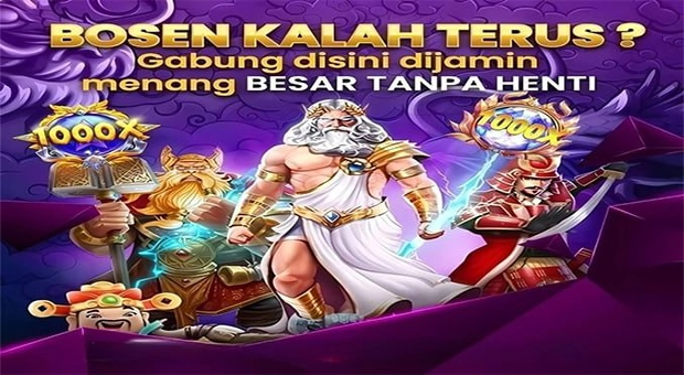 Beton4D Link Alternatif Login