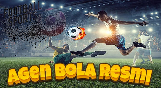 Beton4D Login Link Alternatif